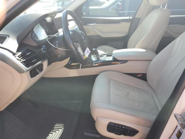 Aukcja sprzedaży 2016 Bmw X5 Xdrive35i, vin: 5UXKR0C51G0U11079, numer aukcji: 43719413
