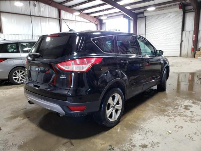 Продажа на аукционе авто 2016 Ford Escape Se, vin: 1FMCU9G99GUA86045, номер лота: 43709383