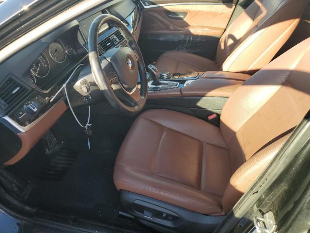 Aukcja sprzedaży 2016 Bmw 528 Xi, vin: WBA5A7C58GG147166, numer aukcji: 43599613