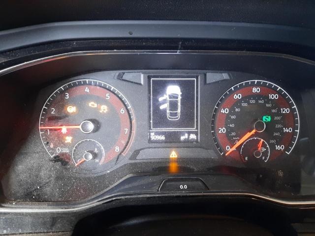 Aukcja sprzedaży 2019 Volkswagen Jetta S, vin: 3VWC57BU0KM067010, numer aukcji: 43433913
