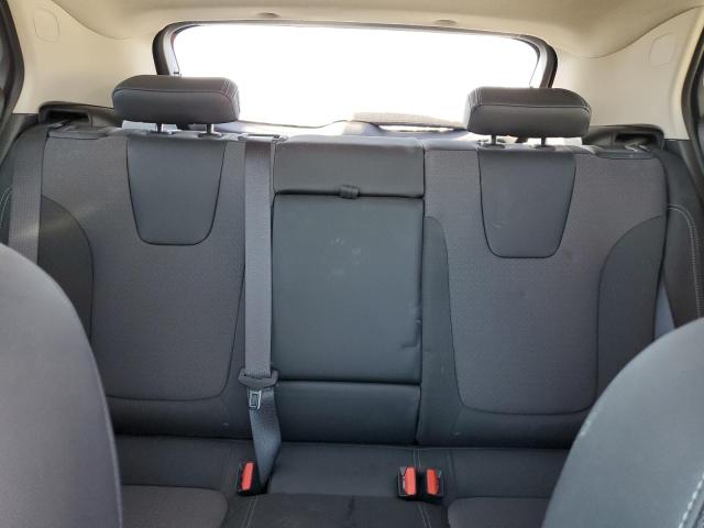 Aukcja sprzedaży 2021 Buick Encore Gx Select, vin: KL4MMESL0MB152049, numer aukcji: 43772053