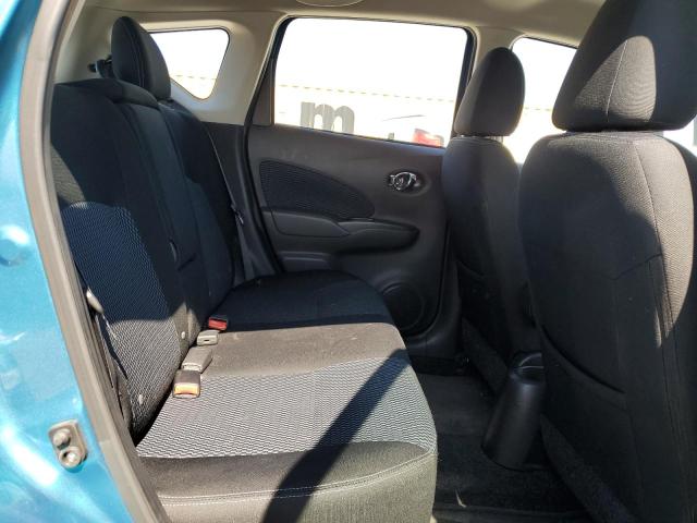 Aukcja sprzedaży 2015 Nissan Versa Note S, vin: 3N1CE2CPXFL389733, numer aukcji: 43934163