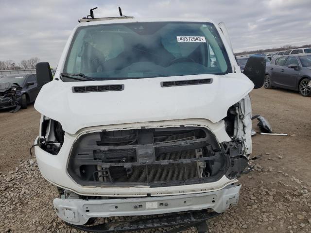 Aukcja sprzedaży 2017 Ford Transit T-250, vin: 1FTYR1ZM1HKA83460, numer aukcji: 43372543