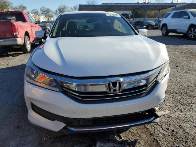 Продажа на аукционе авто 2017 Honda Accord Lx, vin: 1HGCR2F3XHA221340, номер лота: 43663383