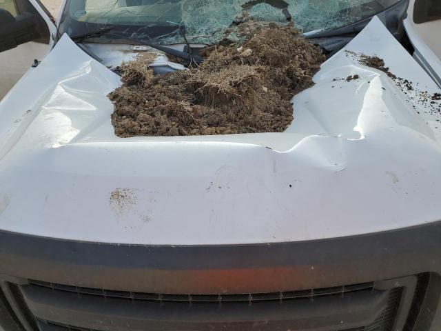 Aukcja sprzedaży 2014 Ford F150, vin: 1FTMF1CM0EKE10636, numer aukcji: 43961473