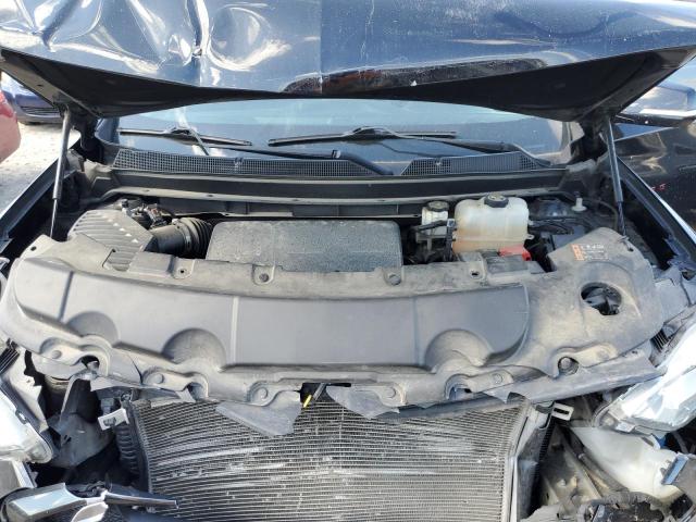 2018 Chevrolet Traverse Premier მანქანა იყიდება აუქციონზე, vin: 1GNEVJKW4JJ228360, აუქციონის ნომერი: 43618143