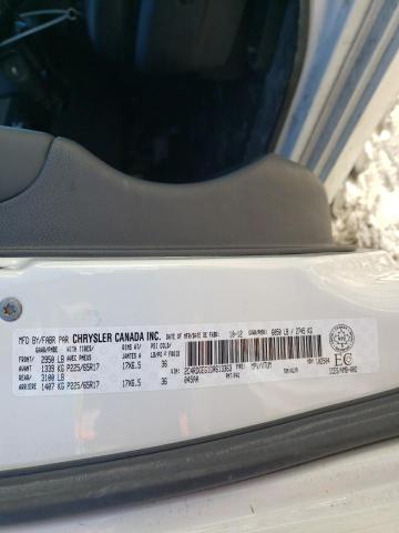 Продажа на аукционе авто 2013 Dodge Grand Caravan R/t, vin: 2C4RDGEG1DR613363, номер лота: 43722003