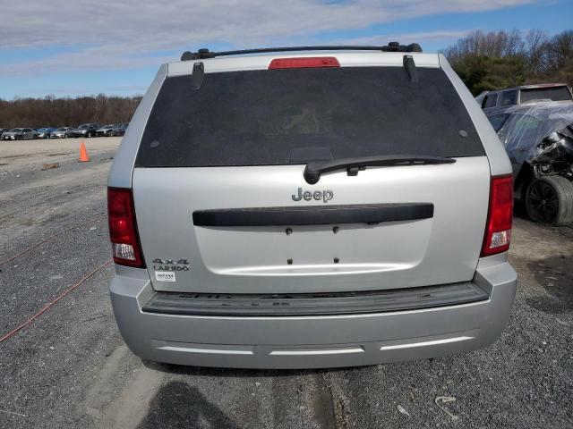 Продаж на аукціоні авто 2009 Jeep Grand Cherokee Laredo, vin: 1J8GR48KX9C540817, номер лоту: 43593463