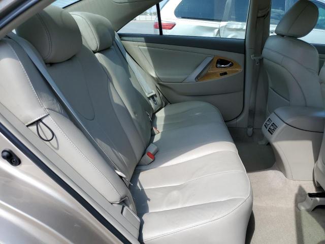 Продаж на аукціоні авто 2007 Toyota Camry Ce, vin: 4T1BE46K07U139974, номер лоту: 43834533