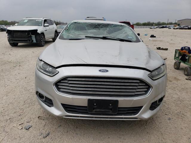 Aukcja sprzedaży 2015 Ford Fusion Se, vin: 3FA6P0T99FR227251, numer aukcji: 43944153