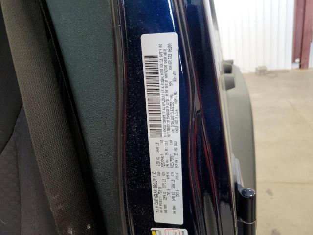 Aukcja sprzedaży 2013 Jeep Wrangler Unlimited Sport, vin: 1C4HJWDG1DL622556, numer aukcji: 43524093