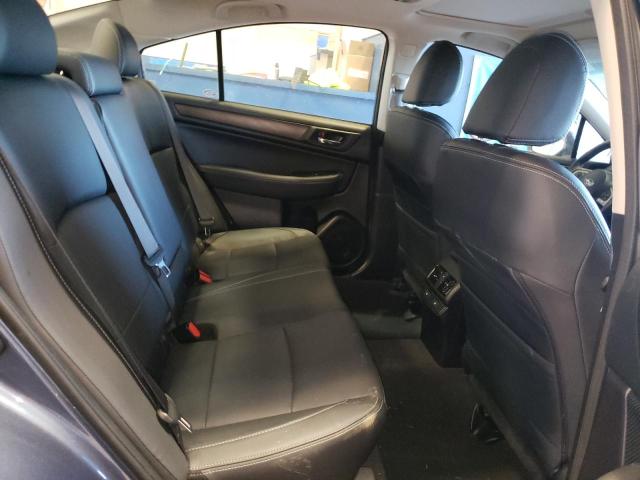 43370993 :رقم المزاد ، 4S3BNAK66H3028008 vin ، 2017 Subaru Legacy 2.5i Limited مزاد بيع