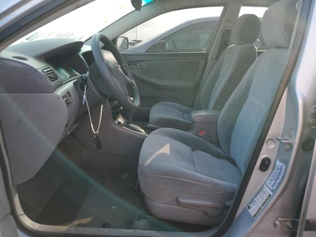 Aukcja sprzedaży 2006 Toyota Corolla Ce, vin: 1NXBR32E86Z764040, numer aukcji: 43508033