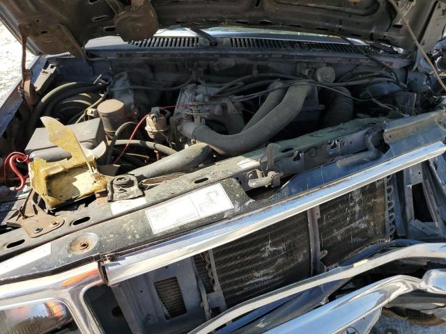 Auction sale of the 1985 Ford F150, vin: 1FTDF15N7FPB46860, lot number: 43794373