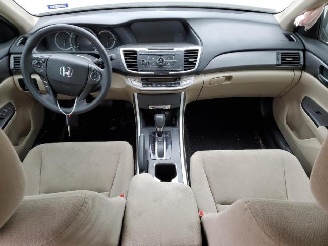 Aukcja sprzedaży 2013 Honda Accord Lx, vin: 1HGCR2F38DA150259, numer aukcji: 43771493
