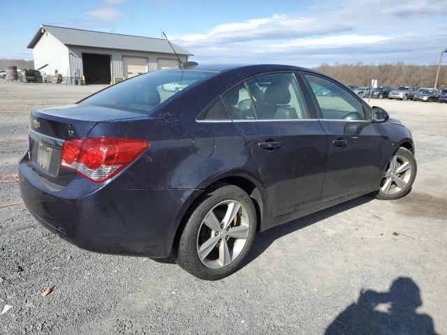 Aukcja sprzedaży 2015 Chevrolet Cruze Lt, vin: 1G1PE5SB5F7276517, numer aukcji: 43842873