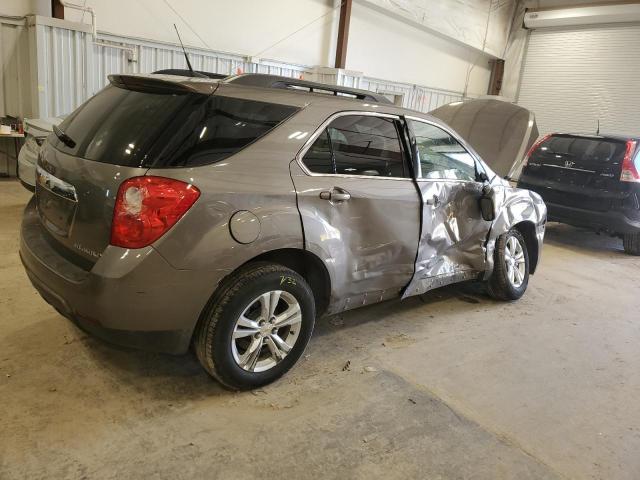 Aukcja sprzedaży 2012 Chevrolet Equinox Lt, vin: 2GNALDEK6C6161579, numer aukcji: 43642563