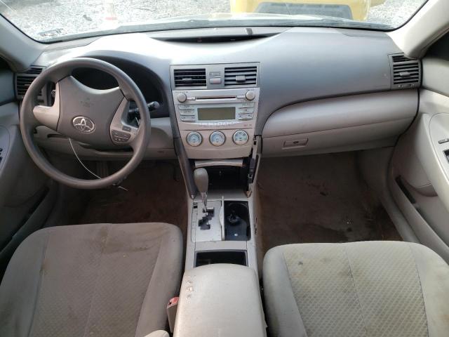 Aukcja sprzedaży 2009 Toyota Camry Base, vin: 4T1BE46KX9U342924, numer aukcji: 43624973