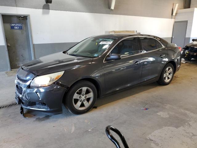 Aukcja sprzedaży 2015 Chevrolet Malibu Ls, vin: 1G11A5SL7FF171557, numer aukcji: 43726873