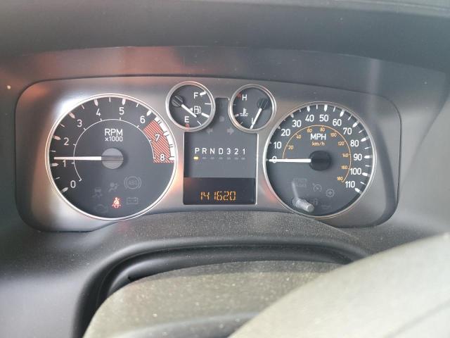 Продажа на аукционе авто 2006 Hummer H3, vin: 5GTDN136768277899, номер лота: 43889443