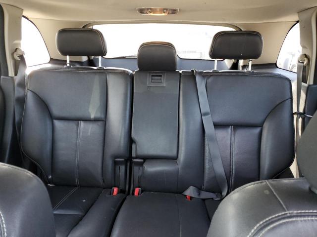 Aukcja sprzedaży 2007 Ford Edge Sel Plus, vin: 2FMDK49CX7BB68068, numer aukcji: 43937863