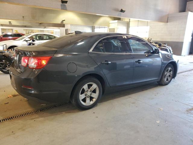 Aukcja sprzedaży 2015 Chevrolet Malibu Ls, vin: 1G11A5SL7FF171557, numer aukcji: 43726873