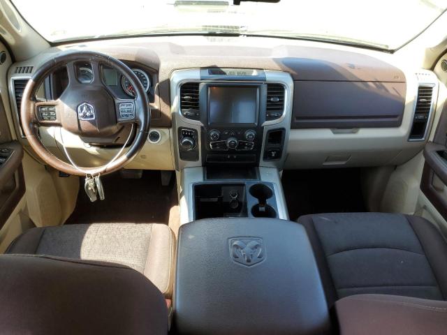 Aukcja sprzedaży 2015 Ram 1500 Slt, vin: 1C6RR6LT3FS591354, numer aukcji: 43732903