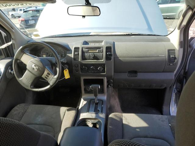Aukcja sprzedaży 2011 Nissan Pathfinder S, vin: 5N1AR1NB5BC615912, numer aukcji: 43728933
