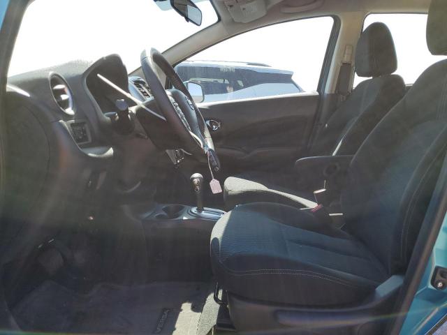 Aukcja sprzedaży 2015 Nissan Versa Note S, vin: 3N1CE2CPXFL389733, numer aukcji: 43934163