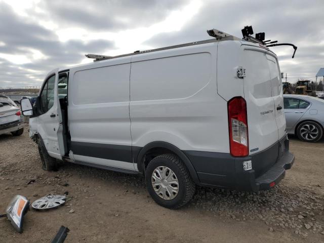 Aukcja sprzedaży 2017 Ford Transit T-250, vin: 1FTYR1ZM1HKA83460, numer aukcji: 43372543