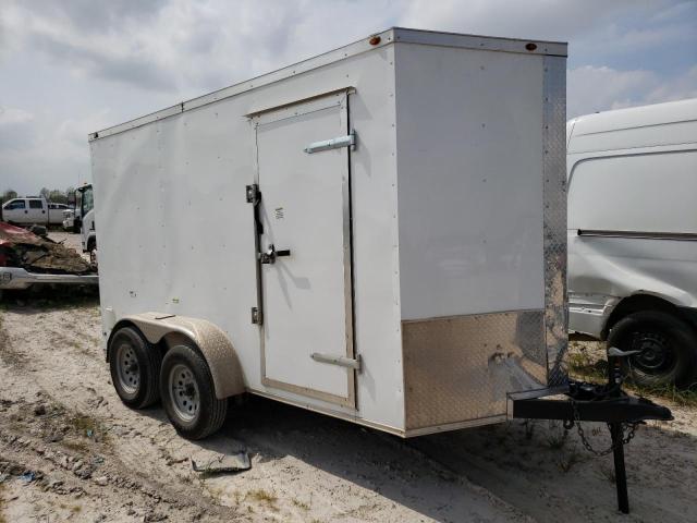 Aukcja sprzedaży 2022 Sgac Trailer, vin: 54GVC12T7N7056072, numer aukcji: 43757603