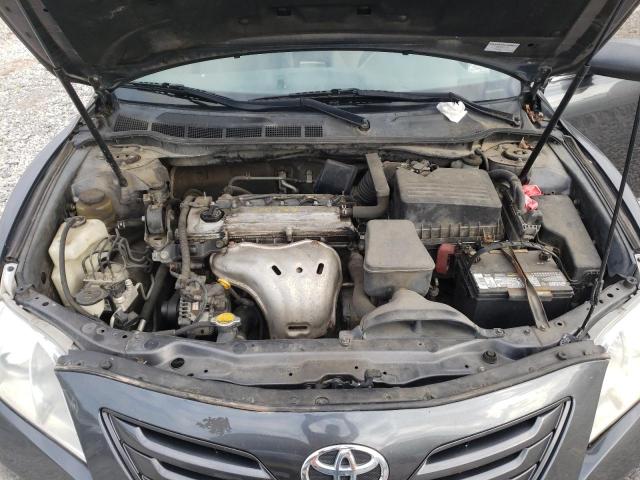 Aukcja sprzedaży 2009 Toyota Camry Base, vin: 4T1BE46KX9U342924, numer aukcji: 43624973