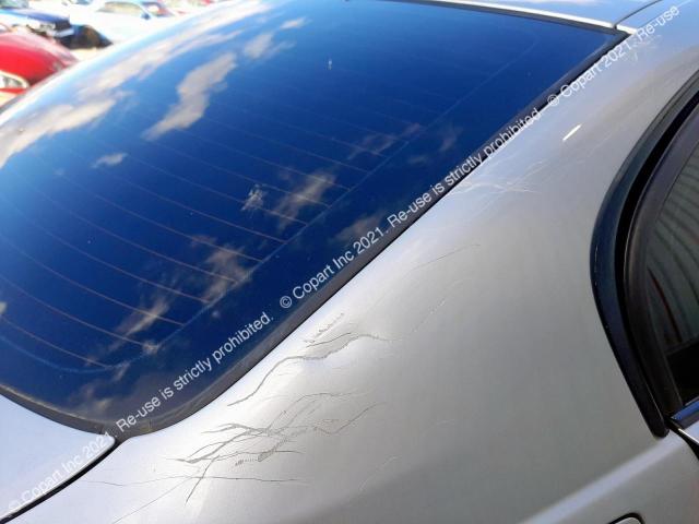 43695453 :رقم المزاد ، WBAVB12000KT95110 vin ، 2007 Bmw 325i M Spo مزاد بيع