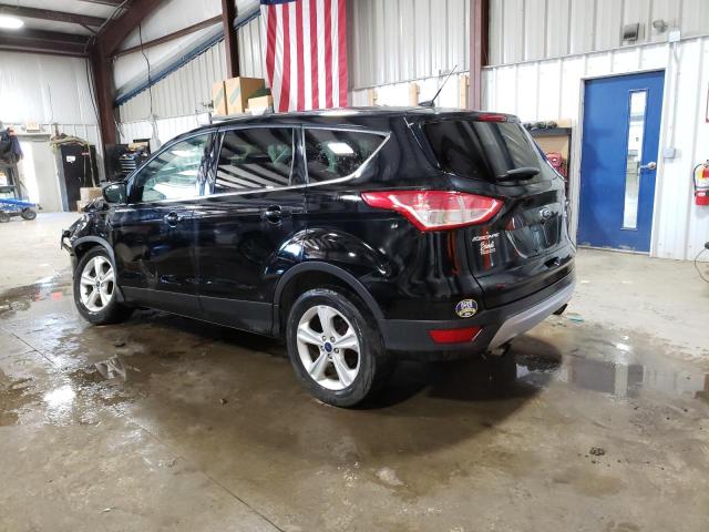 Продажа на аукционе авто 2016 Ford Escape Se, vin: 1FMCU9G99GUA86045, номер лота: 43709383