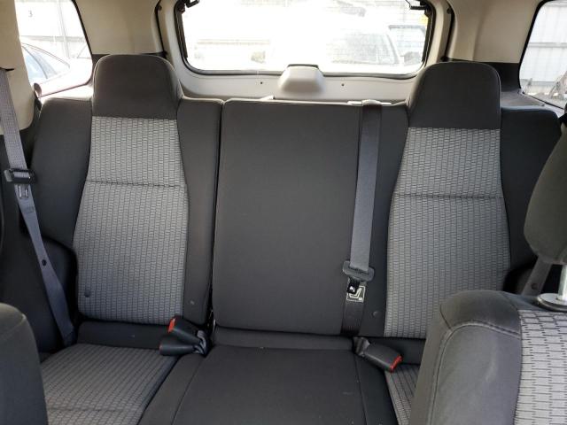 Продаж на аукціоні авто 2009 Jeep Grand Cherokee Laredo, vin: 1J8GR48KX9C540817, номер лоту: 43593463
