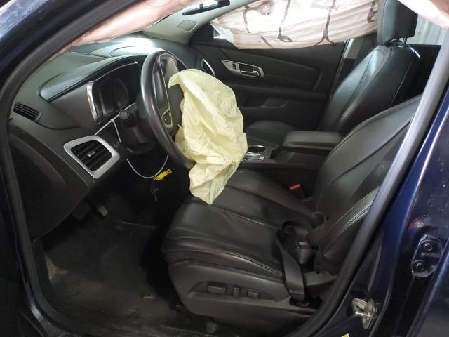 Продаж на аукціоні авто 2017 Gmc Terrain Slt, vin: 2GKFLUEK9H6328253, номер лоту: 43749813