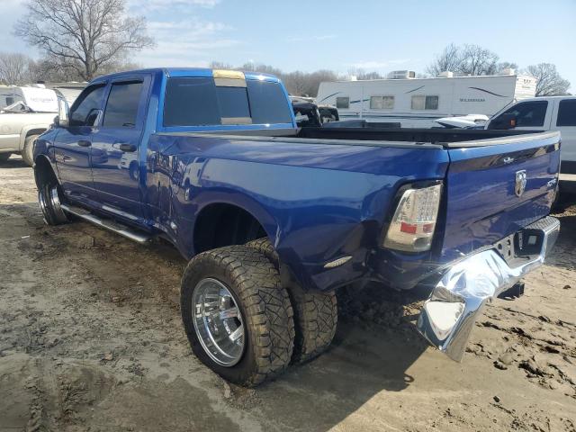 Aukcja sprzedaży 2018 Ram 3500 St, vin: 3C63RRGLXJG140701, numer aukcji: 43696473