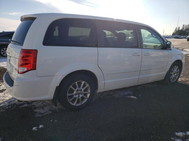 Продажа на аукционе авто 2013 Dodge Grand Caravan R/t, vin: 2C4RDGEG1DR613363, номер лота: 43722003