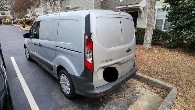 Aukcja sprzedaży 2014 Ford Transit Connect Xl, vin: NM0LS7E76E1160243, numer aukcji: 43661423