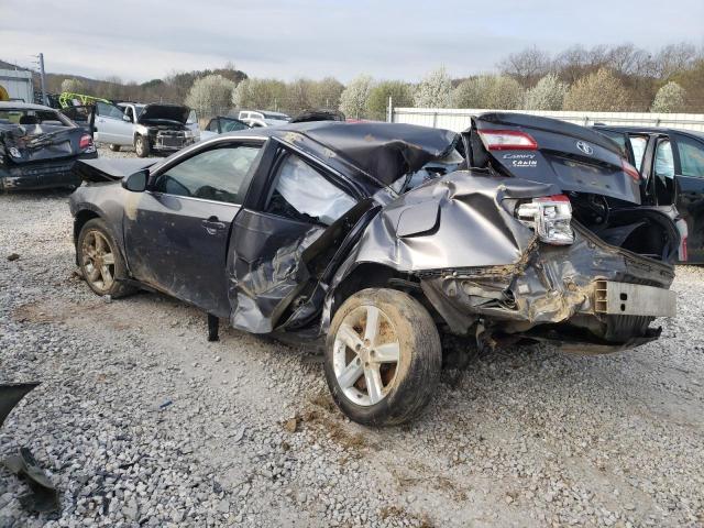 2013 Toyota Camry L მანქანა იყიდება აუქციონზე, vin: 4T1BF1FK7DU283108, აუქციონის ნომერი: 43707433