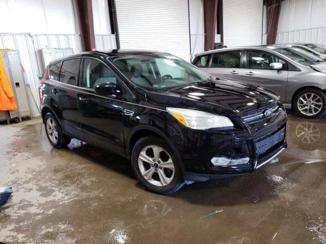 Продажа на аукционе авто 2016 Ford Escape Se, vin: 1FMCU9G99GUA86045, номер лота: 43709383