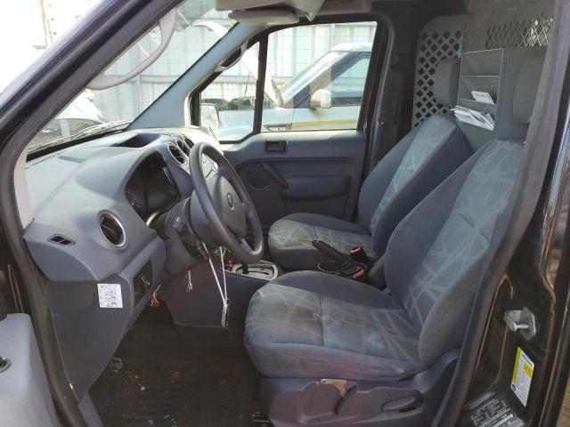 Продаж на аукціоні авто 2013 Ford Transit Connect Xlt, vin: NM0LS7BN5DT153404, номер лоту: 43767053