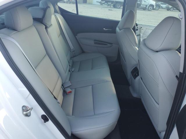 Продажа на аукционе авто 2017 Acura Tlx, vin: 19UUB1F30HA008321, номер лота: 43955203
