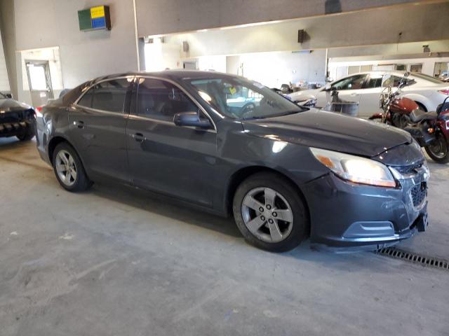 Aukcja sprzedaży 2015 Chevrolet Malibu Ls, vin: 1G11A5SL7FF171557, numer aukcji: 43726873