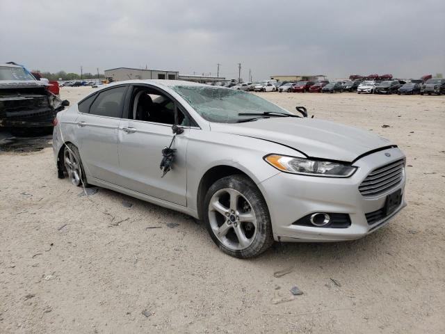 Aukcja sprzedaży 2015 Ford Fusion Se, vin: 3FA6P0T99FR227251, numer aukcji: 43944153