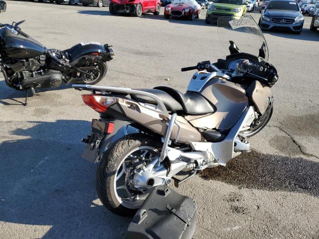 Aukcja sprzedaży 2007 Bmw R1200 Rt, vin: WB10388097ZT10936, numer aukcji: 43992953