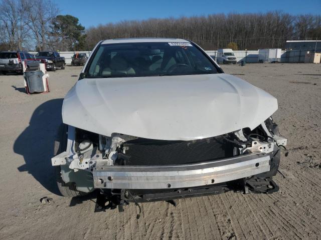 Продажа на аукционе авто 2017 Acura Tlx, vin: 19UUB1F30HA008321, номер лота: 43955203