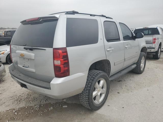 Продаж на аукціоні авто 2013 Chevrolet Tahoe K1500 Lt, vin: 1GNSKBE02DR227948, номер лоту: 43736943