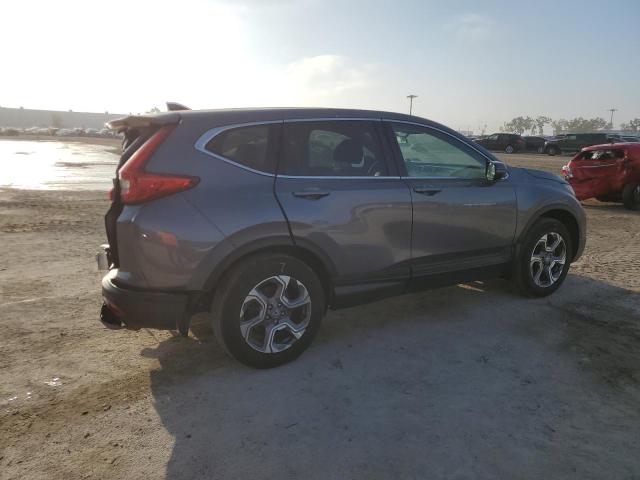 Aukcja sprzedaży 2017 Honda Cr-v Ex, vin: 5J6RW2H58HL028361, numer aukcji: 43641953