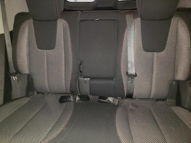 Aukcja sprzedaży 2011 Chevrolet Equinox Lt, vin: 2CNFLEE58B6283191, numer aukcji: 43818343